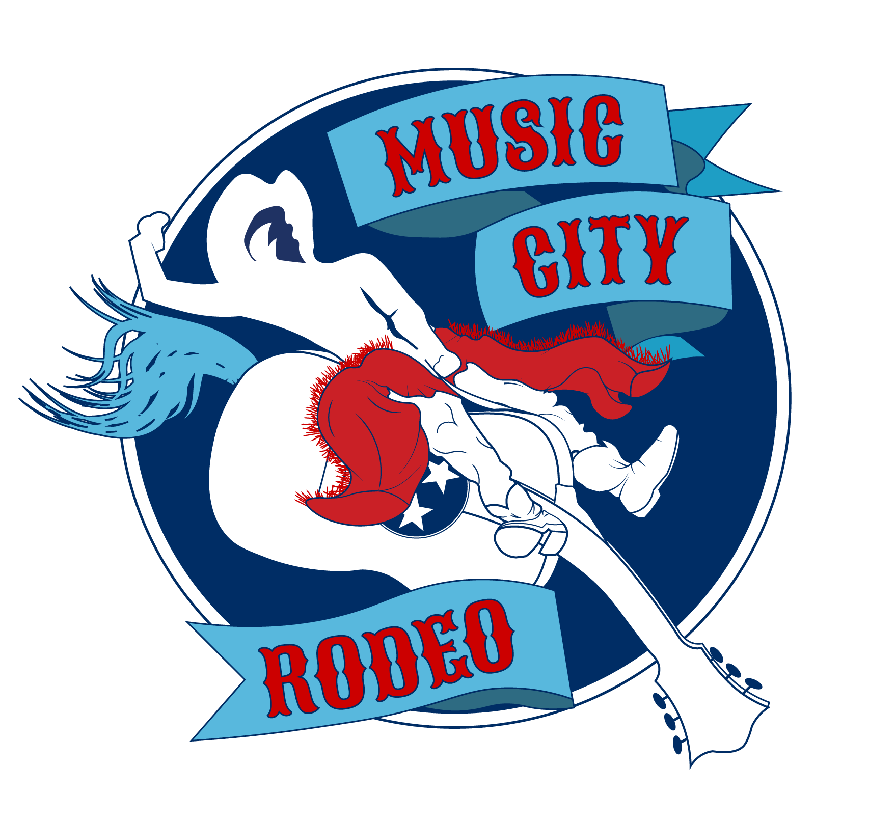 Humes Rodeo